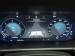 Volkswagen Amarok 3.0TDI V6 double cab Style 4Motion - Thumbnail 22