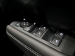 Volkswagen Amarok 3.0TDI V6 double cab Style 4Motion - Thumbnail 23