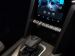 Volkswagen Amarok 3.0TDI V6 double cab Style 4Motion - Thumbnail 24