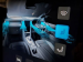 Volkswagen Amarok 3.0TDI V6 double cab Style 4Motion - Thumbnail 28