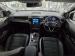 Volkswagen Amarok 3.0TDI V6 double cab Style 4Motion - Thumbnail 2