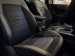 Volkswagen Amarok 3.0TDI V6 double cab Style 4Motion - Thumbnail 35