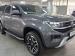 Volkswagen Amarok 3.0TDI V6 double cab Style 4Motion - Thumbnail 29