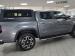 Volkswagen Amarok 3.0TDI V6 double cab Style 4Motion - Thumbnail 41
