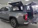 Volkswagen Amarok 3.0TDI V6 double cab Style 4Motion - Thumbnail 42