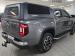 Volkswagen Amarok 3.0TDI V6 double cab Style 4Motion - Thumbnail 43