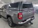 Volkswagen Amarok 3.0TDI V6 double cab Style 4Motion - Thumbnail 44