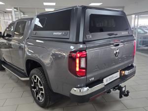 Volkswagen Amarok 3.0TDI V6 double cab Style 4Motion - Image 44