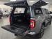 Volkswagen Amarok 3.0TDI V6 double cab Style 4Motion - Thumbnail 36