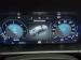 Volkswagen Amarok 3.0TDI V6 double cab Style 4Motion - Thumbnail 4