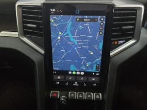 Volkswagen Amarok 3.0TDI V6 double cab Style 4Motion - Image 5