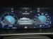 Volkswagen Amarok 3.0TDI V6 double cab Style 4Motion - Thumbnail 6