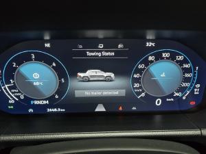 Volkswagen Amarok 3.0TDI V6 double cab Style 4Motion - Image 6