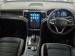 Volkswagen Amarok 3.0TDI V6 double cab Style 4Motion - Thumbnail 7