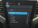 Volkswagen Amarok 3.0TDI V6 double cab Style 4Motion - Thumbnail 8
