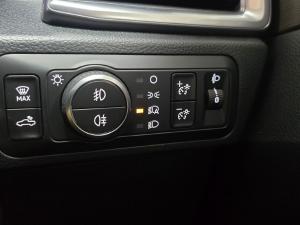 Volkswagen Amarok 3.0TDI V6 double cab Style 4Motion - Image 9