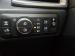 Volkswagen Amarok 3.0TDI V6 double cab Style 4Motion - Thumbnail 9