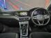Volkswagen Polo hatch 1.0TSI Life auto - Thumbnail 10