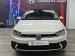 Volkswagen Polo hatch 1.0TSI Life auto - Thumbnail 11