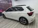 Volkswagen Polo hatch 1.0TSI Life auto - Thumbnail 12