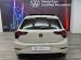 Volkswagen Polo hatch 1.0TSI Life auto - Thumbnail 13