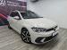 Volkswagen Polo hatch 1.0TSI Life auto - Thumbnail 1
