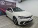 Volkswagen Polo hatch 1.0TSI Life auto - Thumbnail 2