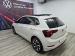 Volkswagen Polo hatch 1.0TSI Life auto - Thumbnail 3