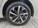 Volkswagen Polo hatch 1.0TSI Life auto - Thumbnail 4