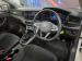 Volkswagen Polo hatch 1.0TSI Life auto - Thumbnail 5
