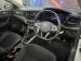 Volkswagen Polo hatch 1.0TSI Life auto - Thumbnail 6