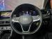 Volkswagen Polo hatch 1.0TSI Life auto - Thumbnail 7