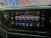 Volkswagen Polo hatch 1.0TSI Life auto - Thumbnail 8