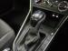 Volkswagen Polo hatch 1.0TSI Life auto - Thumbnail 9