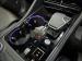 Volkswagen Touareg V6 TDI R-Line - Thumbnail 17