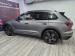 Volkswagen Touareg V6 TDI R-Line - Thumbnail 21