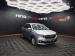 Honda Amaze 1.2 Comfort auto - Thumbnail 1