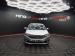 Honda Amaze 1.2 Comfort auto - Thumbnail 2