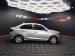 Honda Amaze 1.2 Comfort auto - Thumbnail 3
