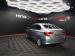 Honda Amaze 1.2 Comfort auto - Thumbnail 4