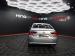 Honda Amaze 1.2 Comfort auto - Thumbnail 5