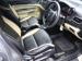 Honda Amaze 1.2 Comfort auto - Thumbnail 9