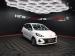 Hyundai Grand i10 1.0 Premium hatch - Thumbnail 1