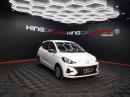 Thumbnail Hyundai Grand i10 1.0 Premium hatch
