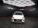 Hyundai Grand i10 1.0 Premium hatch - Thumbnail 2