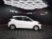 Hyundai Grand i10 1.0 Premium hatch - Thumbnail 3
