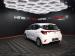 Hyundai Grand i10 1.0 Premium hatch - Thumbnail 4
