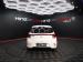 Hyundai Grand i10 1.0 Premium hatch - Thumbnail 5