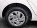 Hyundai Grand i10 1.0 Premium hatch - Thumbnail 7