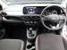 Hyundai Grand i10 1.0 Premium hatch - Thumbnail 8